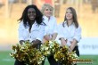 Thumbs/tn_IMG_4229.jpg
