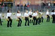 Thumbs/tn_IMG_4248.jpg