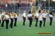 Thumbs/tn_IMG_4253.jpg