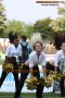 Thumbs/tn_IMG_3103.jpg