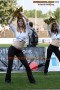 Thumbs/tn_IMG_3112.jpg
