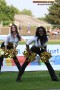 Thumbs/tn_IMG_3122.jpg