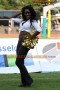 Thumbs/tn_IMG_3152.jpg
