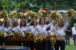 Thumbs/tn_IMG_3158.jpg