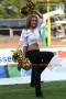 Thumbs/tn_IMG_3165.jpg