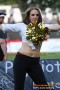 Thumbs/tn_IMG_3175.jpg