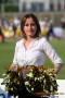 Thumbs/tn_IMG_3207.jpg