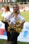 Thumbs/tn_IMG_3218.jpg