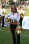 Thumbs/tn_IMG_3224.jpg