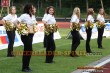 Thumbs/tn_IMG_3264.jpg