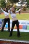 Thumbs/tn_IMG_3265.jpg