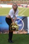 Thumbs/tn_IMG_3268.jpg