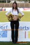Thumbs/tn_IMG_3280.jpg