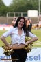 Thumbs/tn_IMG_3288.jpg