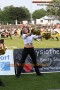 Thumbs/tn_IMG_3298.jpg