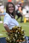 Thumbs/tn_IMG_3303.jpg