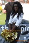 Thumbs/tn_IMG_3310.jpg