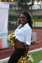 Thumbs/tn_IMG_3320.jpg