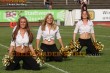 Thumbs/tn_IMG_3458.jpg