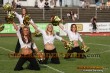 Thumbs/tn_IMG_3465.jpg