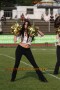 Thumbs/tn_IMG_3494.jpg
