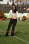 Thumbs/tn_IMG_3501.jpg
