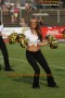 Thumbs/tn_IMG_3503.jpg