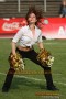 Thumbs/tn_IMG_3509.jpg