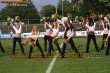 Thumbs/tn_IMG_3520.jpg