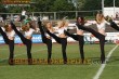 Thumbs/tn_IMG_3531.jpg