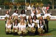 Thumbs/tn_IMG_3544.jpg