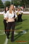 Thumbs/tn_IMG_3557.jpg