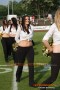 Thumbs/tn_IMG_3560.jpg