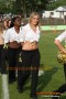 Thumbs/tn_IMG_3572.jpg