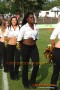 Thumbs/tn_IMG_3576.jpg
