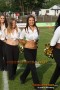 Thumbs/tn_IMG_3579.jpg