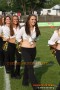 Thumbs/tn_IMG_3585.jpg