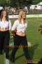 Thumbs/tn_IMG_3595.jpg