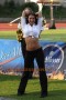 Thumbs/tn_IMG_3707.jpg