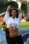 Thumbs/tn_IMG_3712.jpg