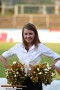 Thumbs/tn_IMG_3716.jpg