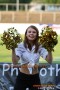 Thumbs/tn_IMG_3737.jpg