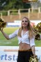 Thumbs/tn_IMG_3751.jpg