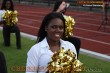 Thumbs/tn_IMG_3769.jpg