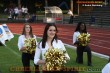 Thumbs/tn_IMG_3773.jpg