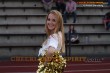 Thumbs/tn_IMG_3803.jpg