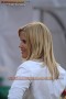 Thumbs/tn_IMG_3806.jpg
