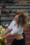 Thumbs/tn_IMG_3831.jpg
