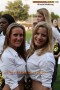 Thumbs/tn_IMG_3910.jpg