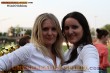 Thumbs/tn_IMG_3915.jpg